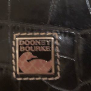Dooney Bourke